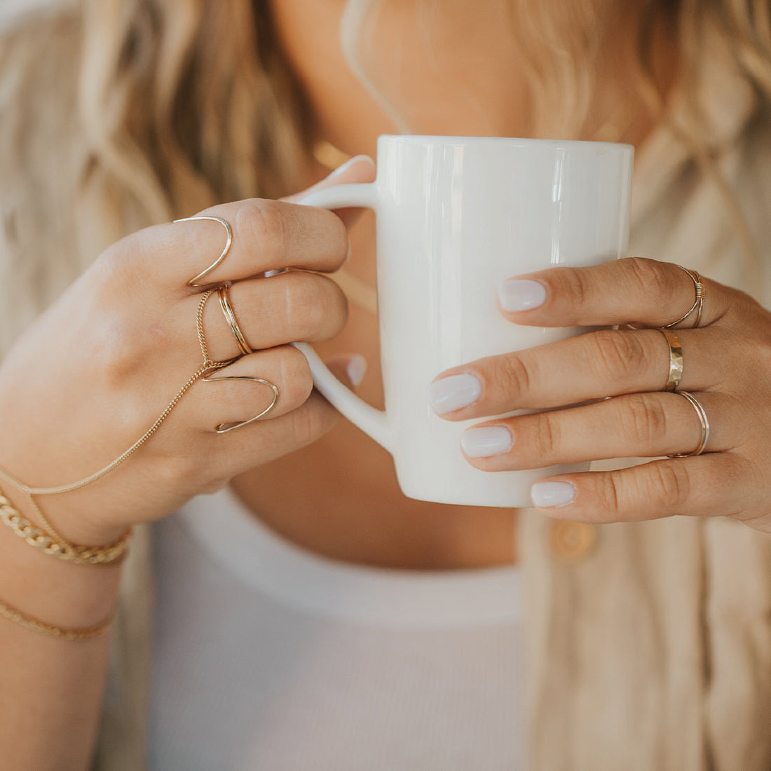 Mother’s Day: The PERFECT Plan