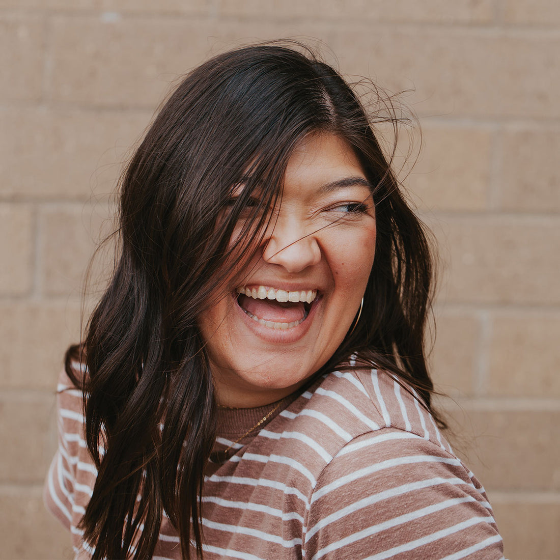 A Word From Cat's Tats