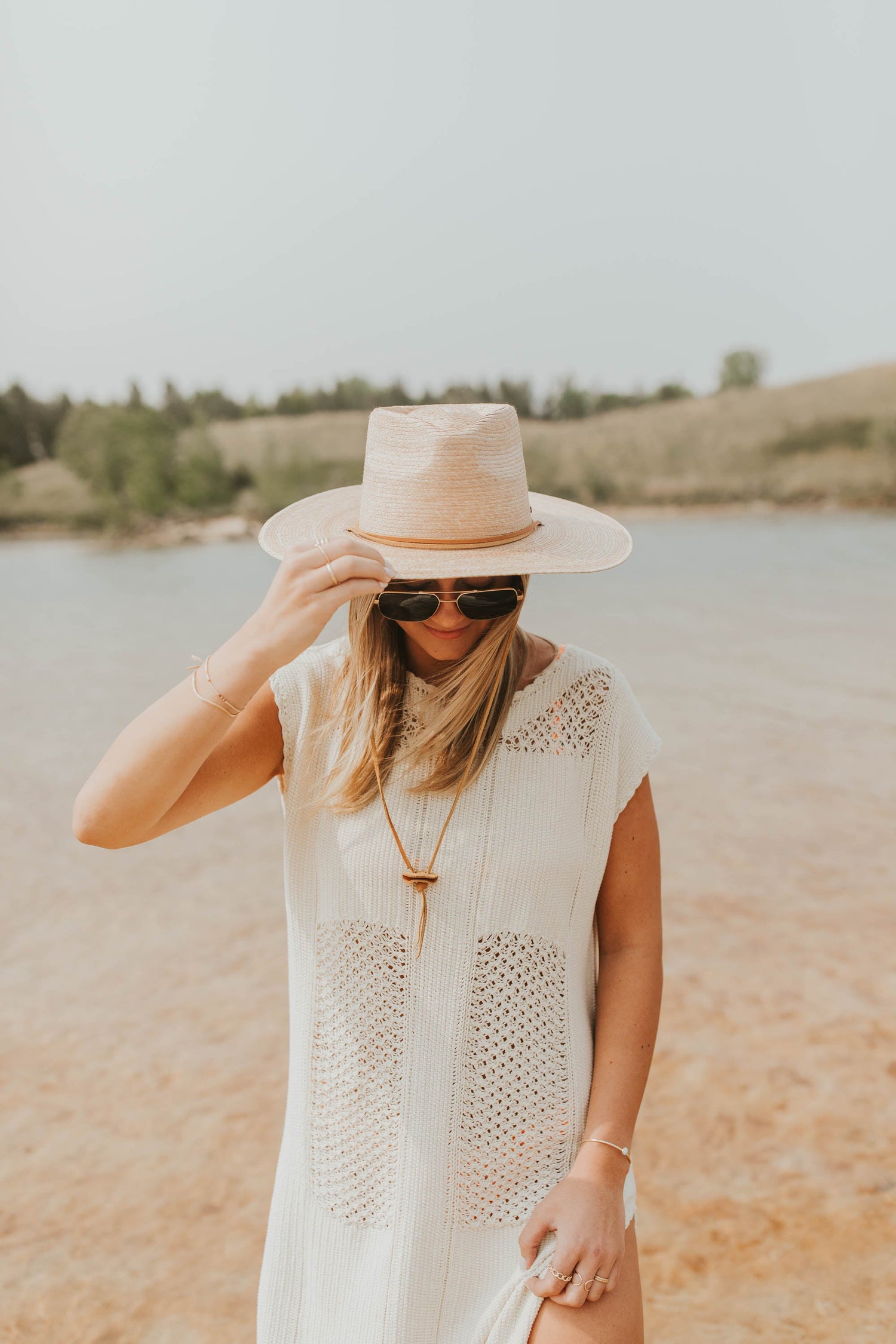 The July Edit