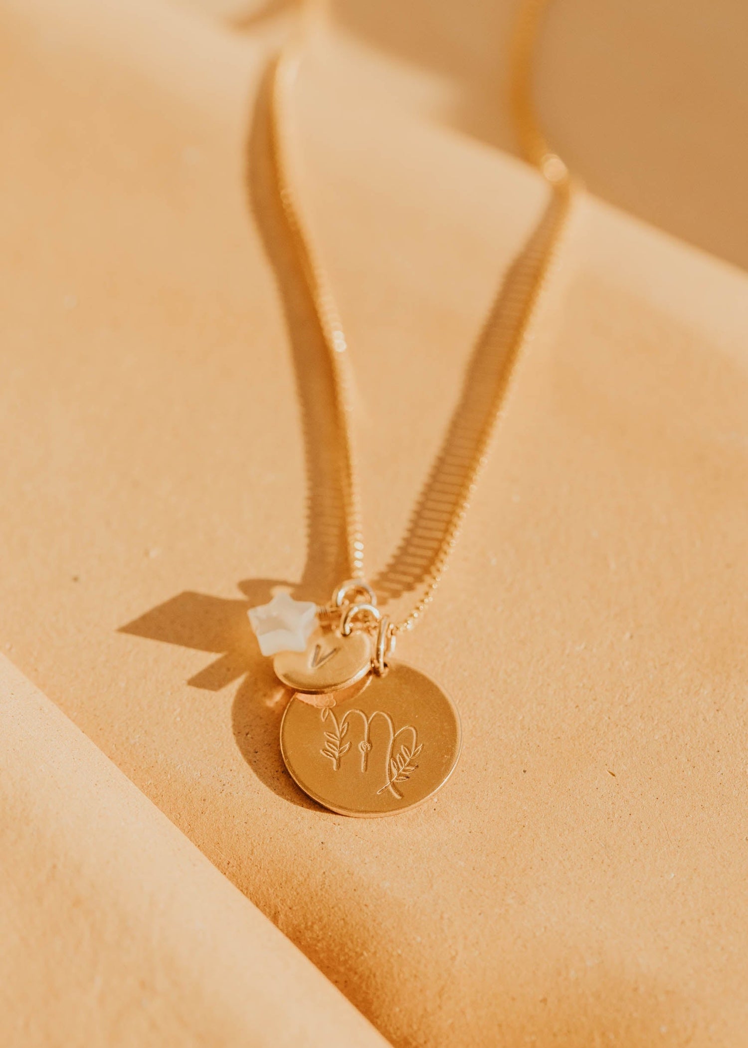 Our Most Giftable
