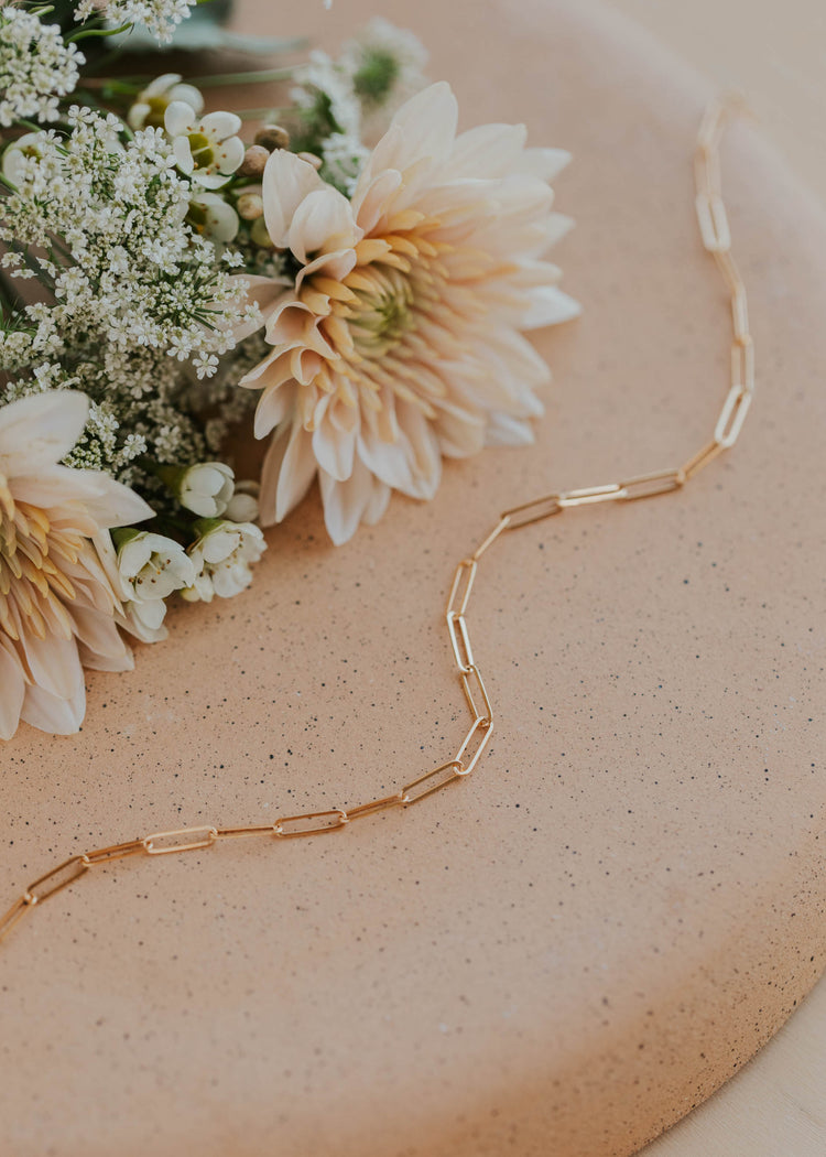 Lana Chain