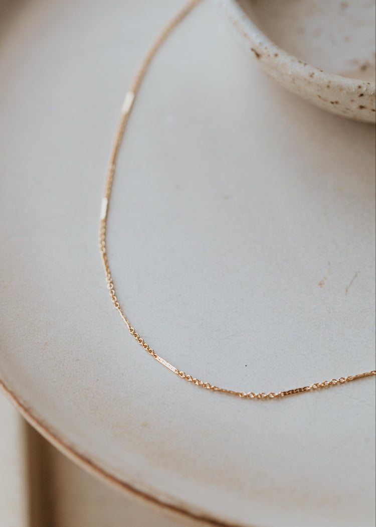 Mari Choker
