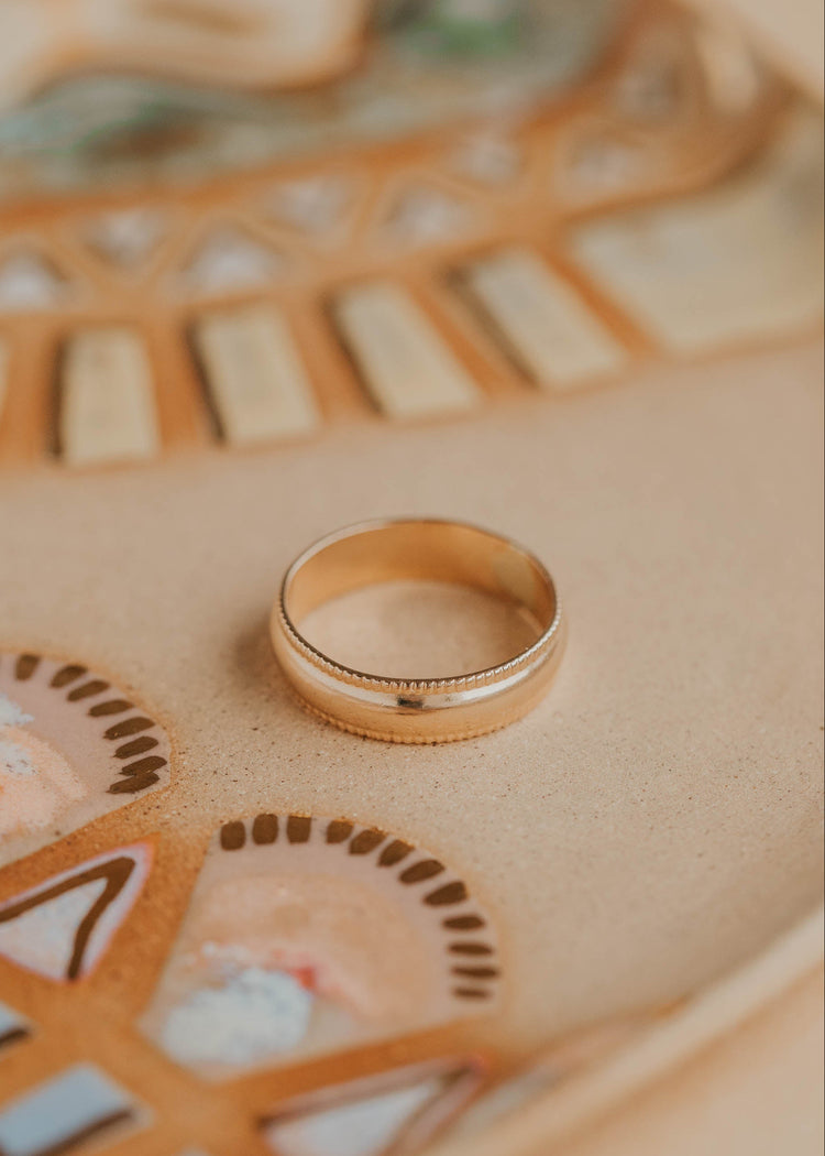 Ines Ring
