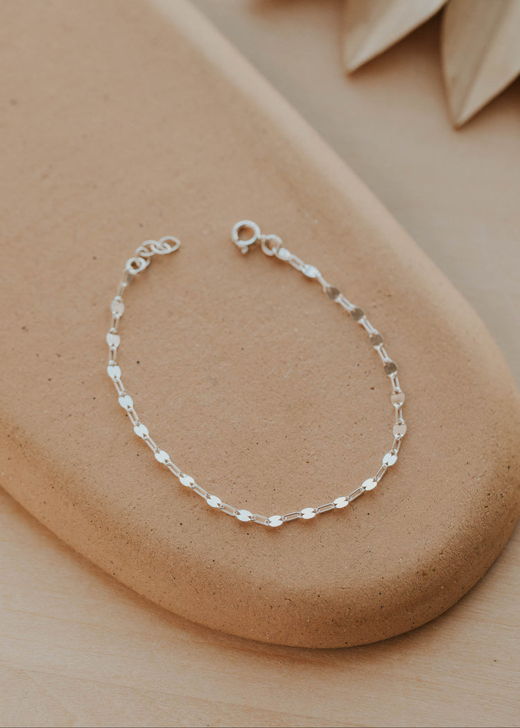 Lola Bracelet