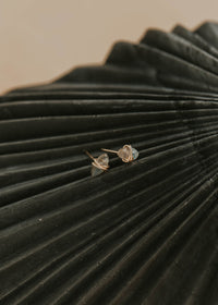 Mystic Studs