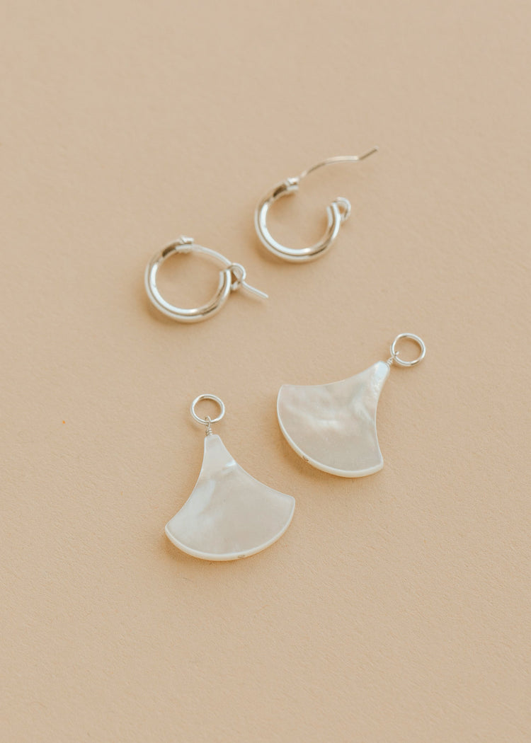 Calypso Charms
