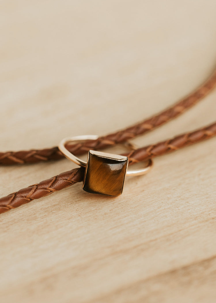 Cheyenne Ring