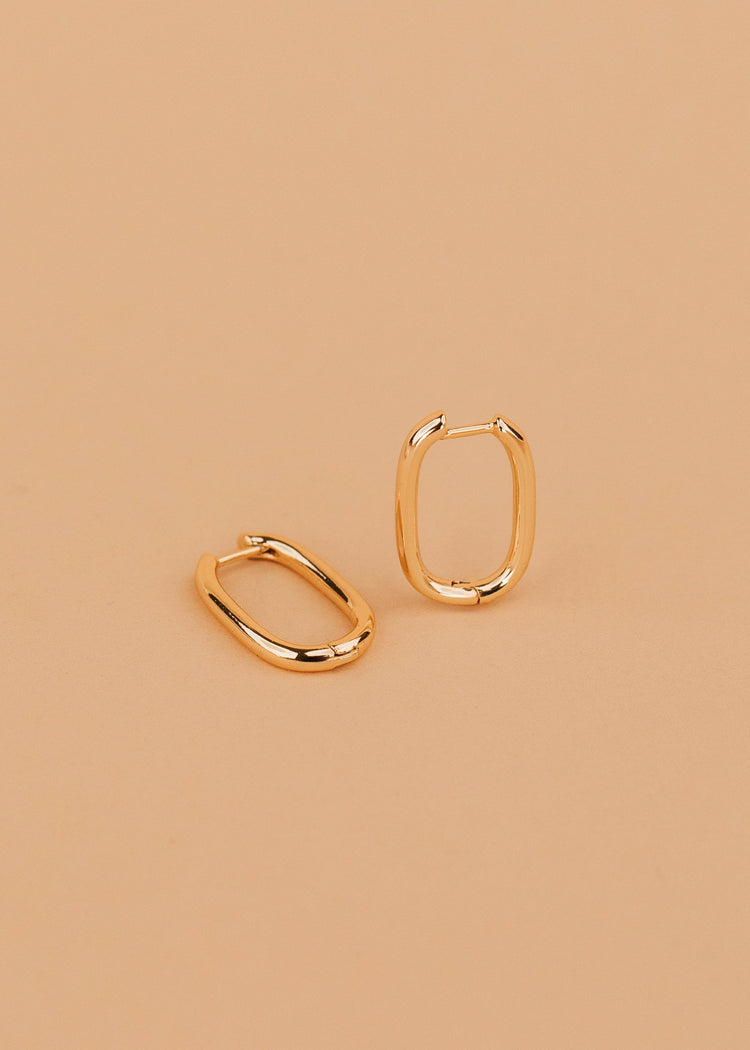Arlo Hoops