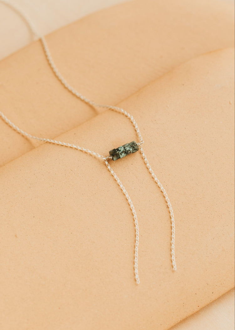 Leena Lariat
