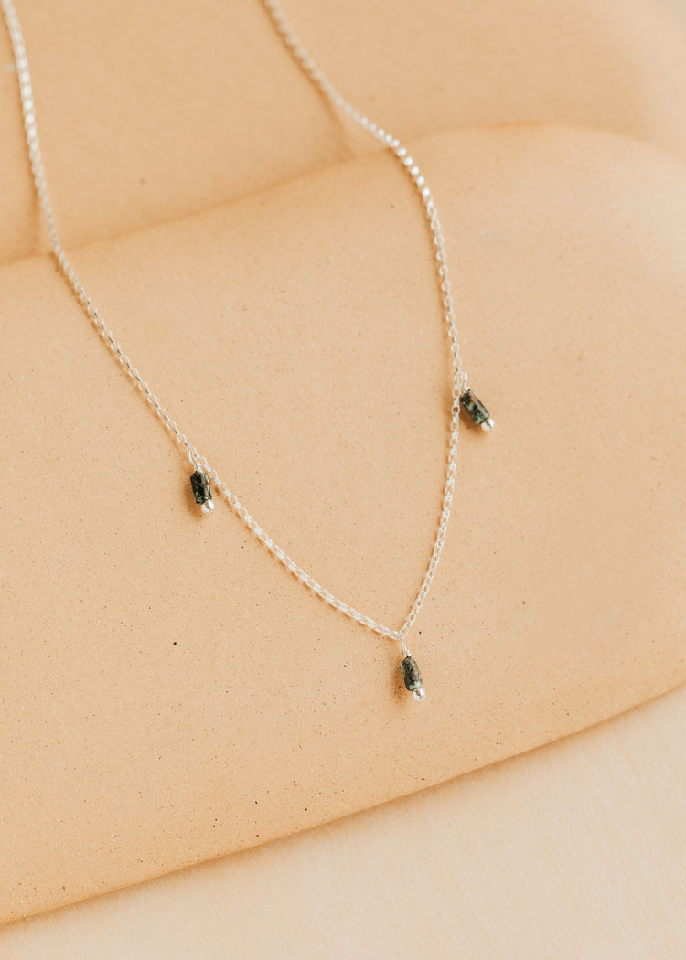 Catalina Necklace