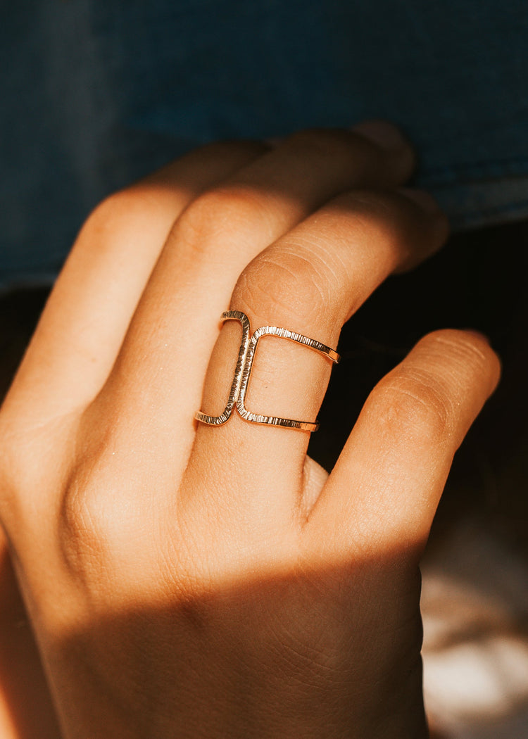 Colt Ring