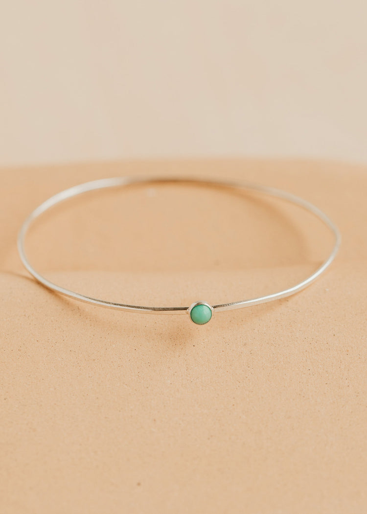 Mara Bangle