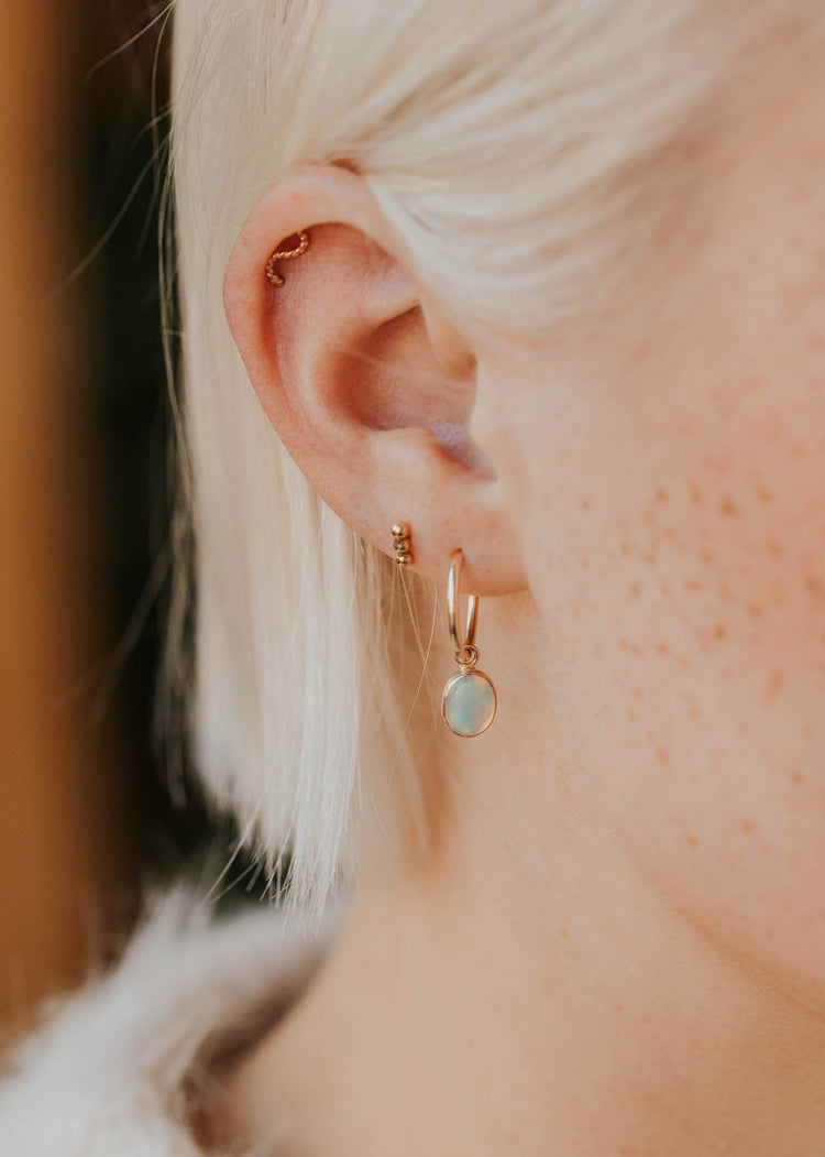 Moonbeam Hoops