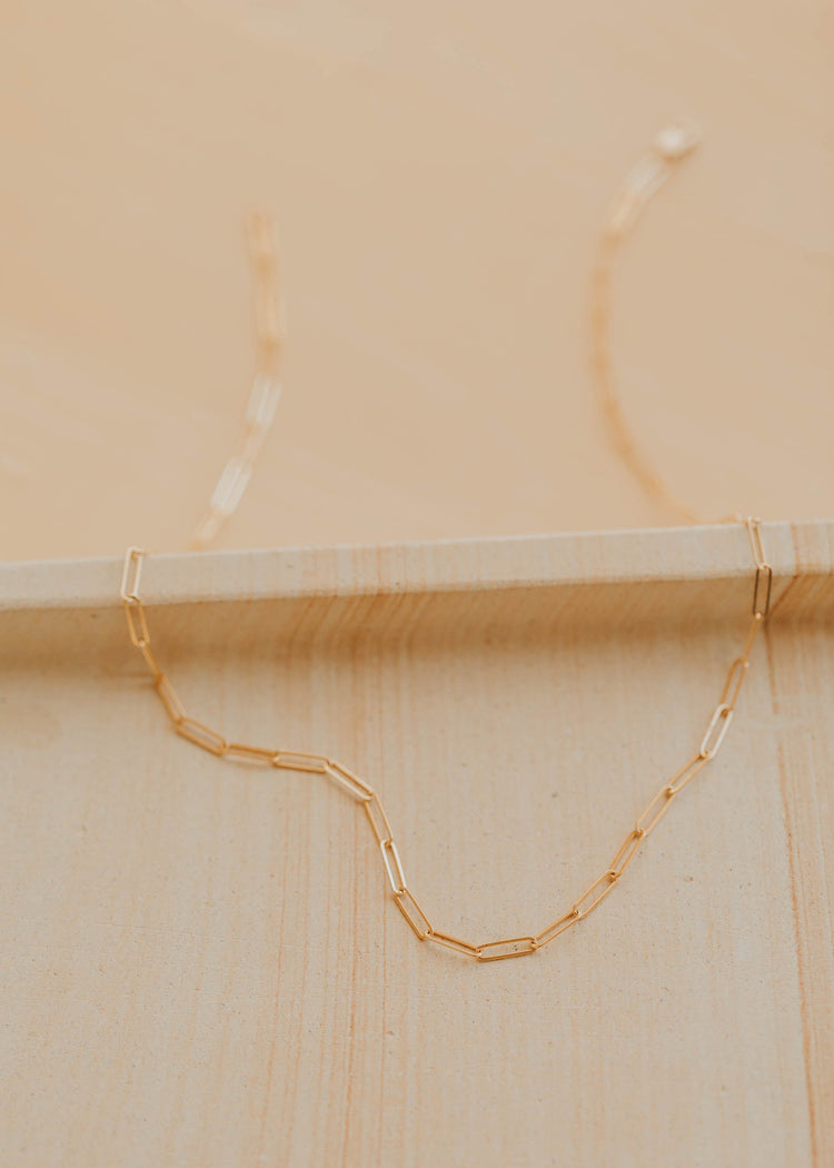 Lana Chain