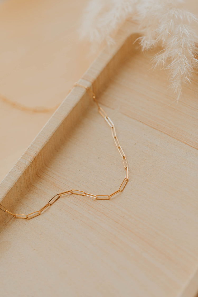 Lana Chain
