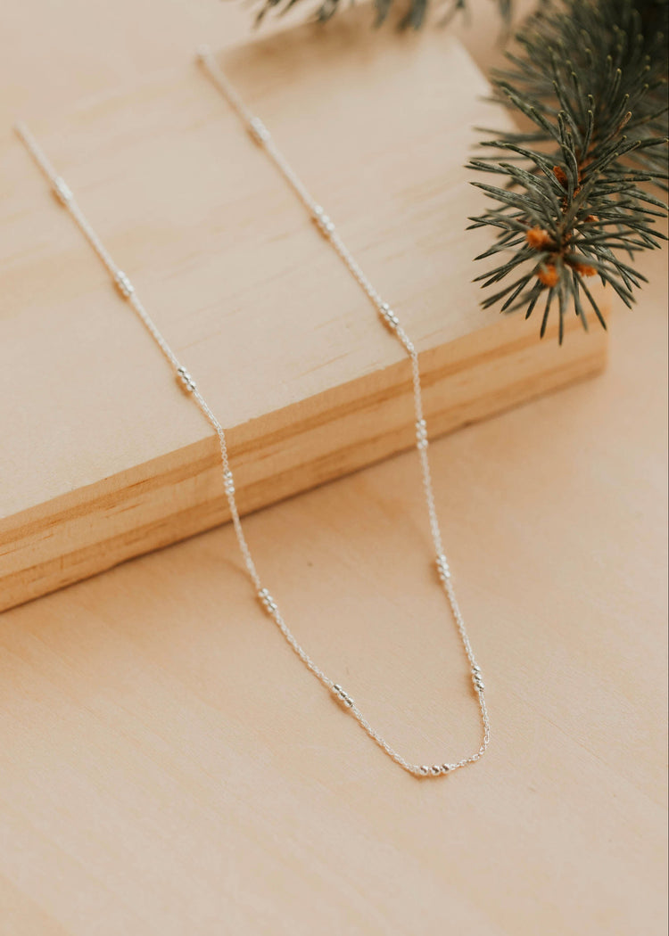 Rio Chain