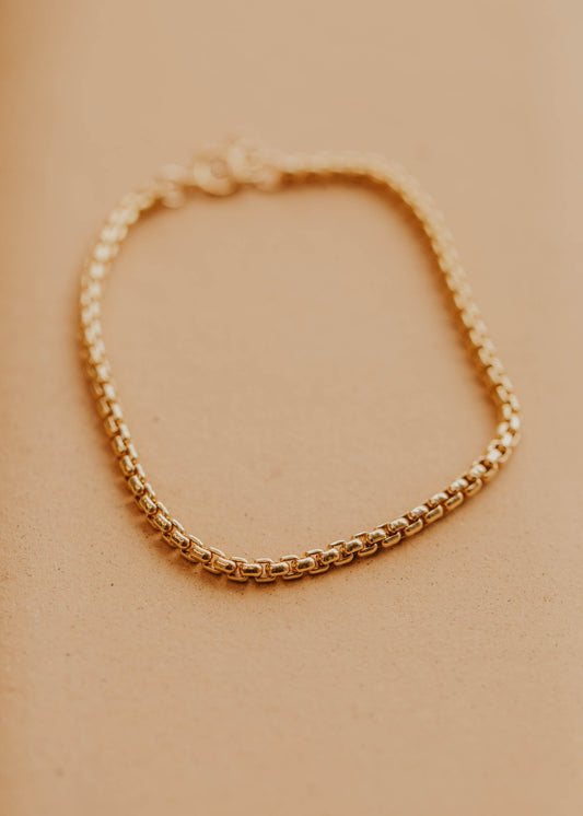 Rudy Bracelet