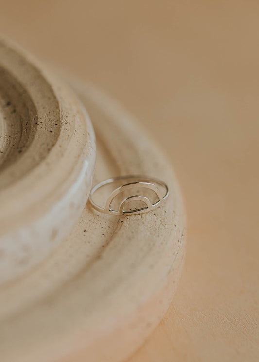 Shay Ring