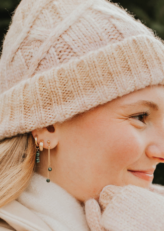 Our Biggest Edit Ever: The December Edit