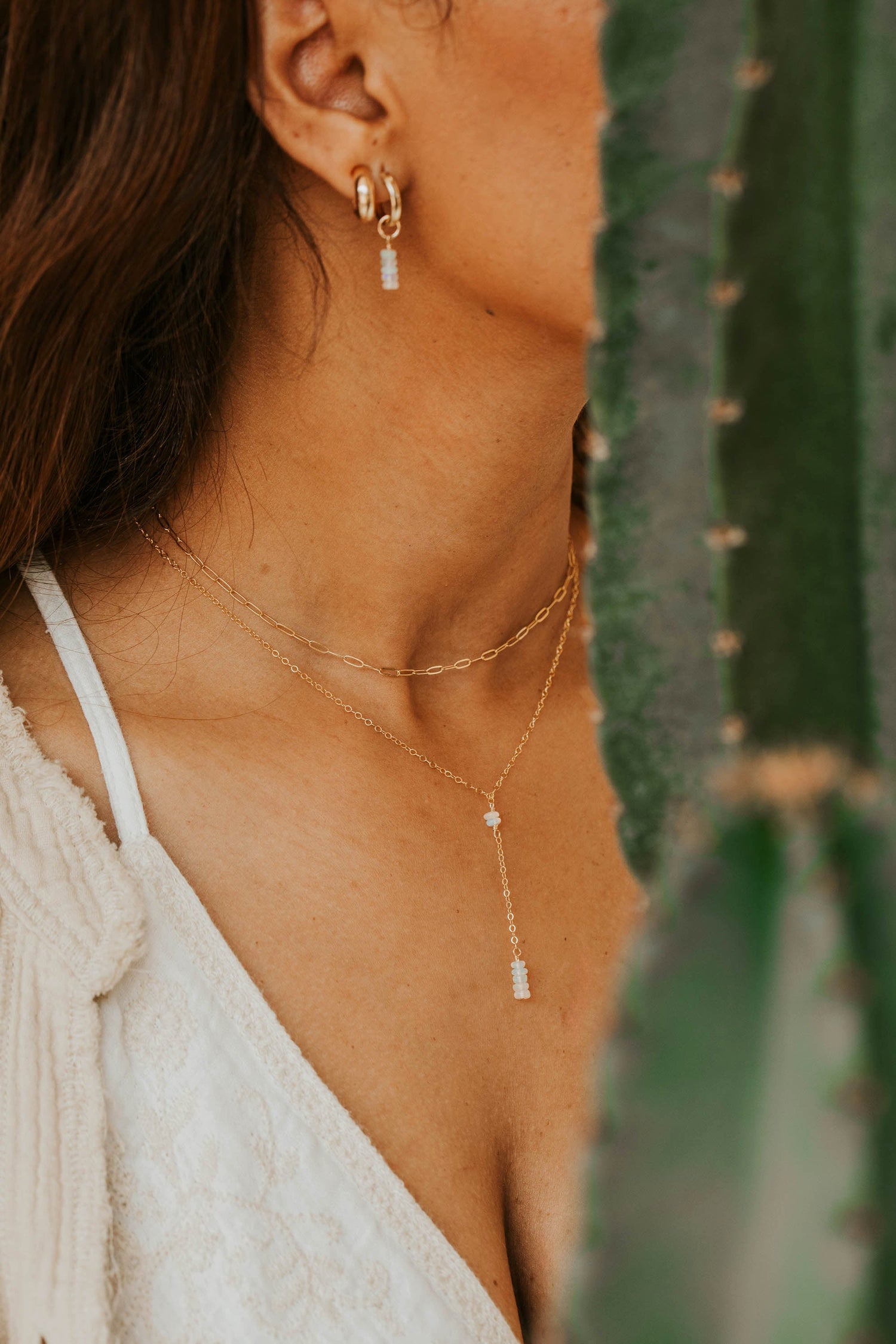 The August Edit