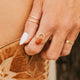 Sedona Ring
