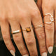 Cheyenne Ring