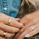Adobe Ring
