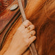 Cheyenne Ring