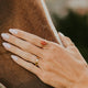 Sedona Ring