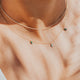 Demi Choker