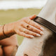 Cheyenne Ring