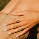 Stetson Ring