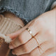 Cigar Band