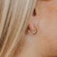 Ora Hoops