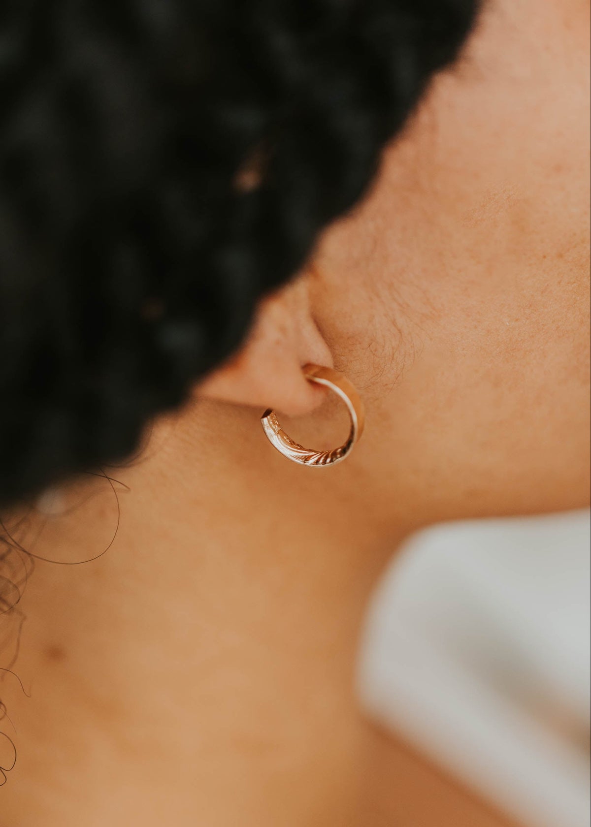 Ora Hoops