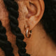 Flora Hoops