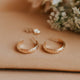 Flora Hoops