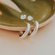 Flora Hoops
