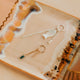 Sol Bikini Charm