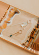 Sol Bikini Charm