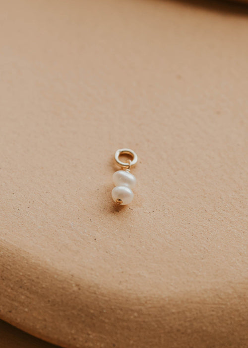 Pearlie Charm