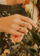 Be Mine Ring