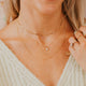 Demi Chain