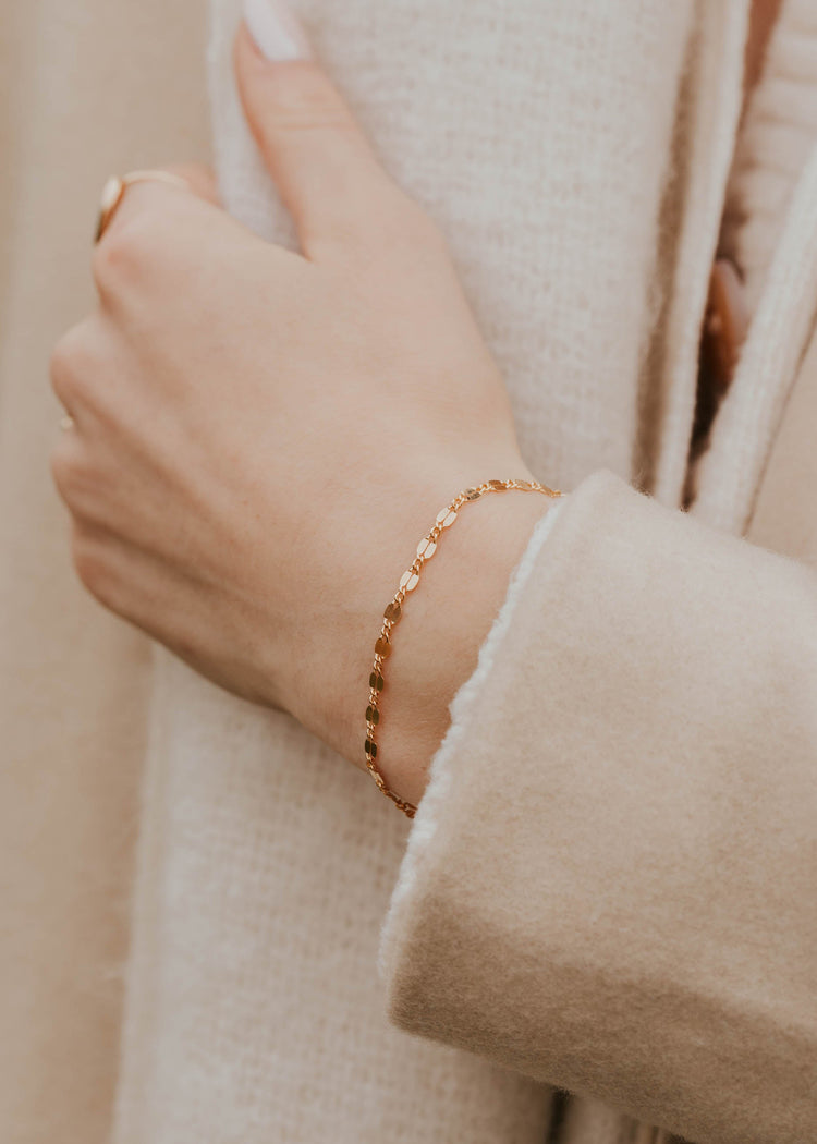 Lola Bracelet