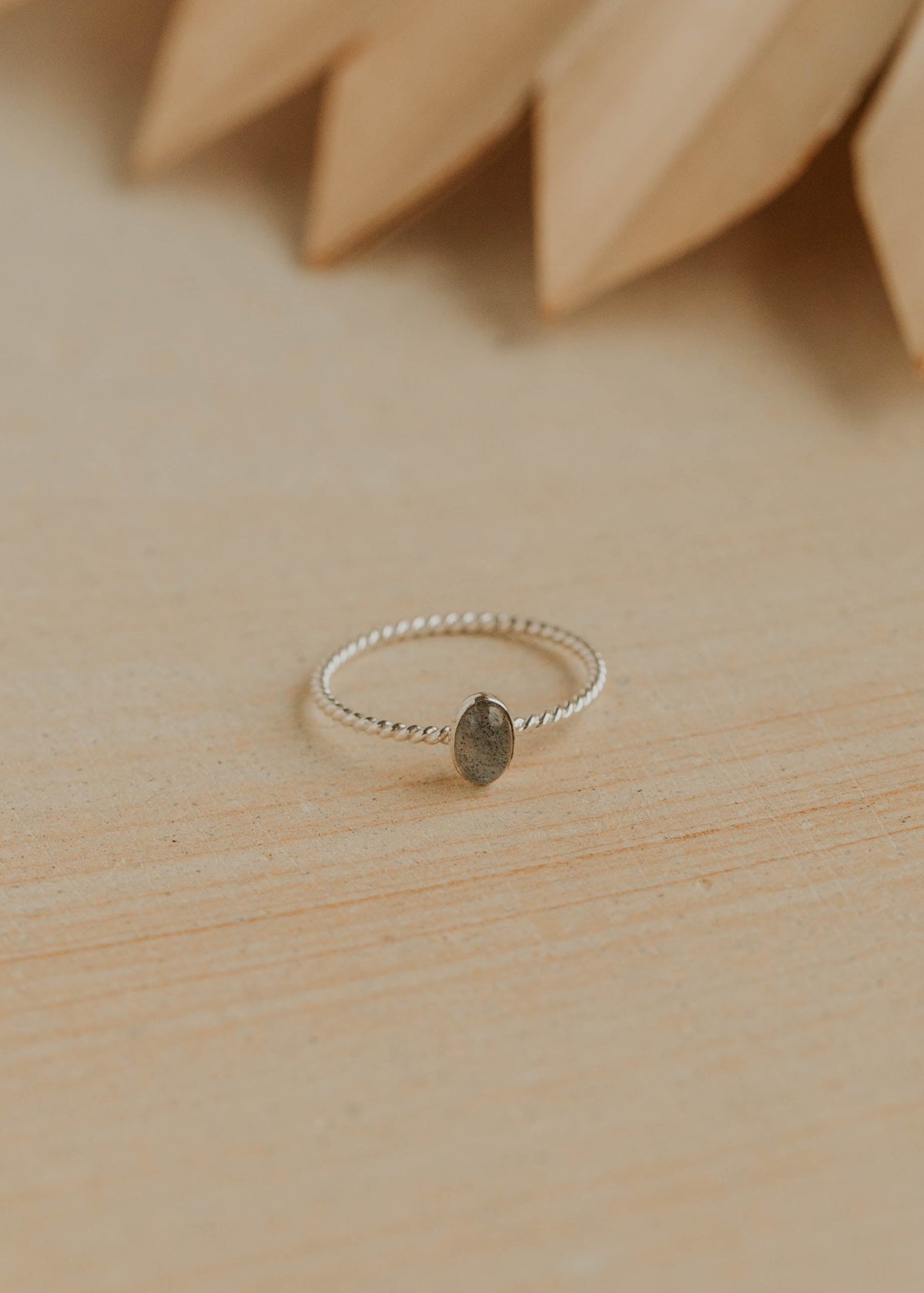 Dusk Ring