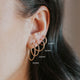 Endless Hoops
