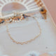 Endless Love Bracelet