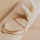 Tides Cuff