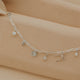 Evie Charm Bracelet