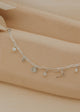 Evie Charm Bracelet